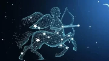 تجديد كبير.. علاقة برج القوس العاطفية تدخل مرحلة جديدة تمامًا